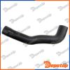 Gaine de suralimentation pour MG | GPP-MG-001, PNH101320